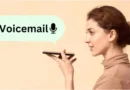 How to set up voicemail on iPhone