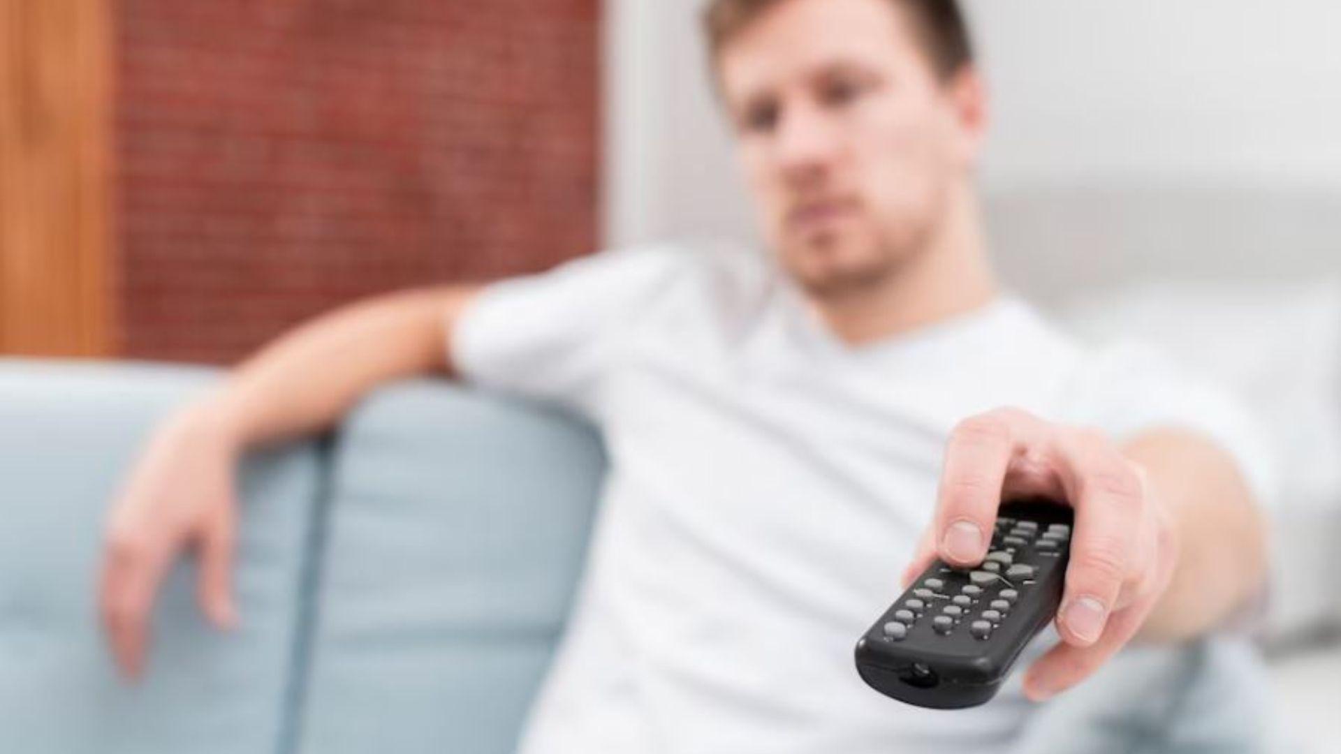 Why is Your Comcast Remote Not Working?